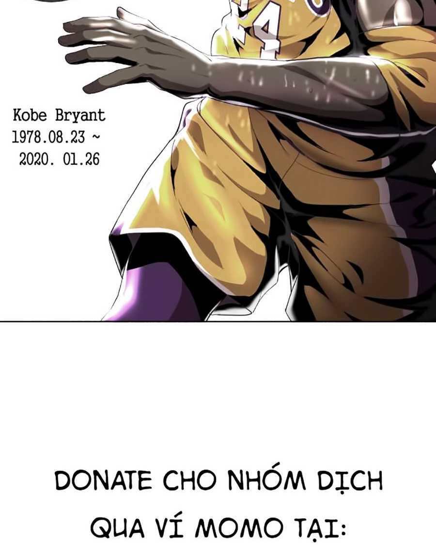 Cậu bé của thần chết chapter 72 - Upload bởi truyensieuhay.com