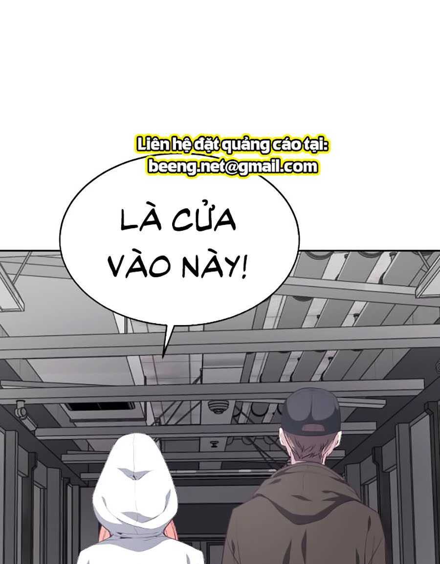 Cậu bé của thần chết chapter 73 - Upload bởi truyensieuhay.com