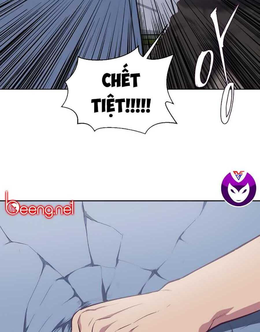 Cậu bé của thần chết chapter 73 - Upload bởi truyensieuhay.com