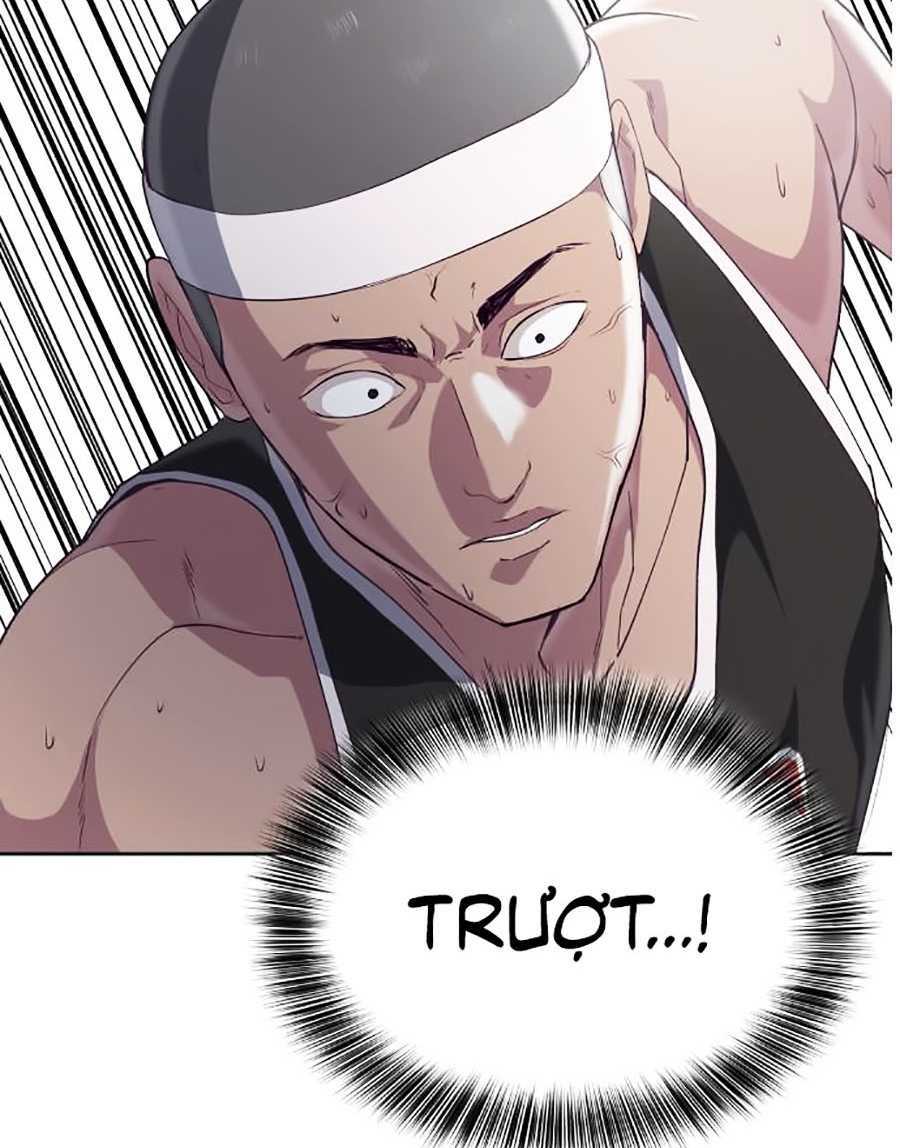 Cậu bé của thần chết chapter 73 - Upload bởi truyensieuhay.com