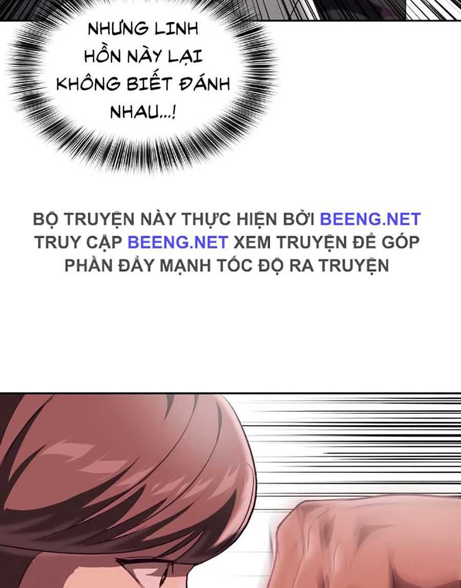 Cậu bé của thần chết chapter 73 - Upload bởi truyensieuhay.com
