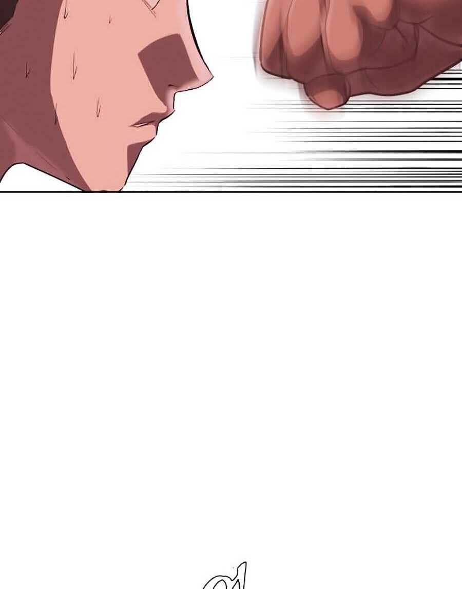 Cậu bé của thần chết chapter 73 - Upload bởi truyensieuhay.com