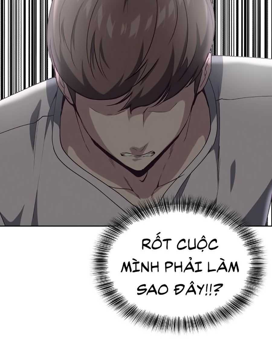 Cậu bé của thần chết chapter 73 - Upload bởi truyensieuhay.com