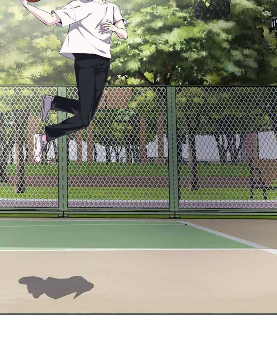 Cậu bé của thần chết chapter 73 - Upload bởi truyensieuhay.com