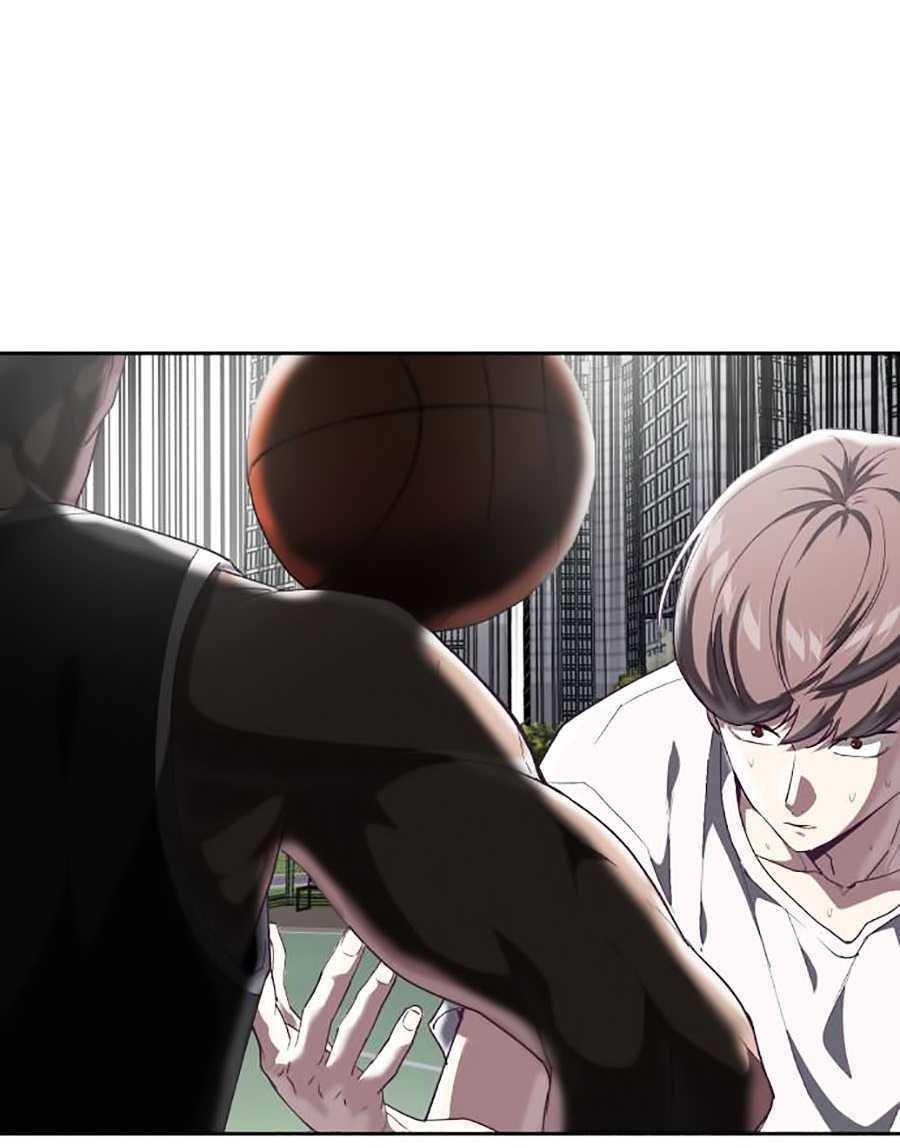 Cậu bé của thần chết chapter 73 - Upload bởi truyensieuhay.com