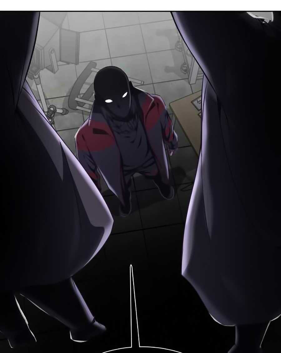 Cậu bé của thần chết chapter 73 - Upload bởi truyensieuhay.com