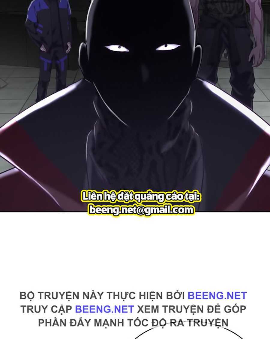 Cậu bé của thần chết chapter 73 - Upload bởi truyensieuhay.com
