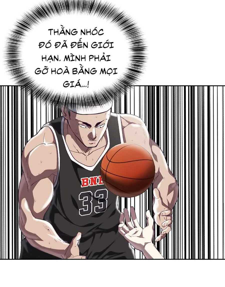 Cậu bé của thần chết chapter 73 - Upload bởi truyensieuhay.com