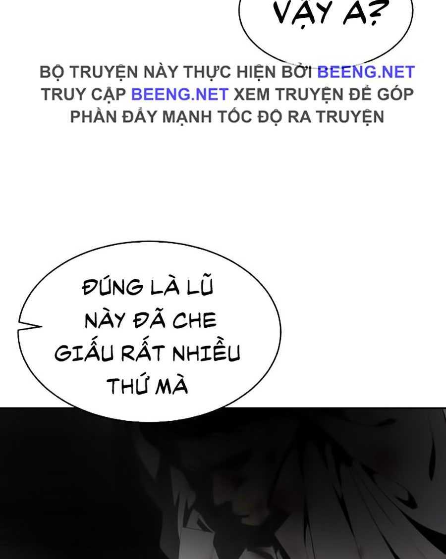 Cậu bé của thần chết chapter 73 - Upload bởi truyensieuhay.com