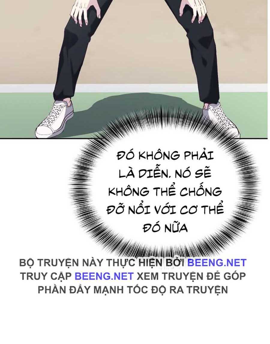 Cậu bé của thần chết chapter 73 - Upload bởi truyensieuhay.com
