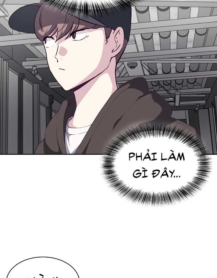 Cậu bé của thần chết chapter 73 - Upload bởi truyensieuhay.com