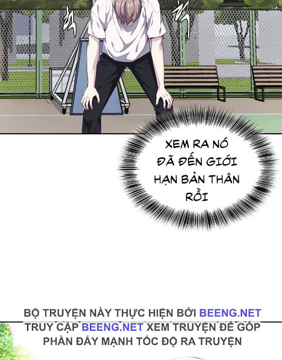 Cậu bé của thần chết chapter 73 - Upload bởi truyensieuhay.com