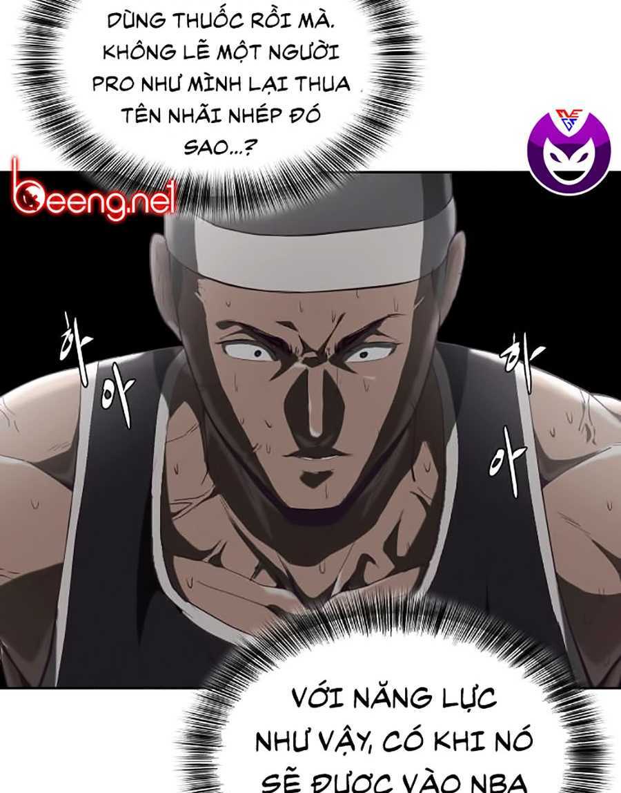 Cậu bé của thần chết chapter 73 - Upload bởi truyensieuhay.com