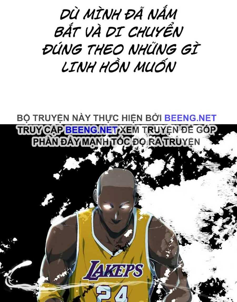 Cậu bé của thần chết chapter 73 - Upload bởi truyensieuhay.com