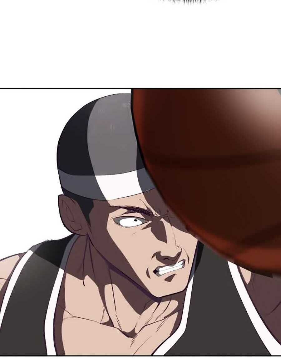 Cậu bé của thần chết chapter 73 - Upload bởi truyensieuhay.com