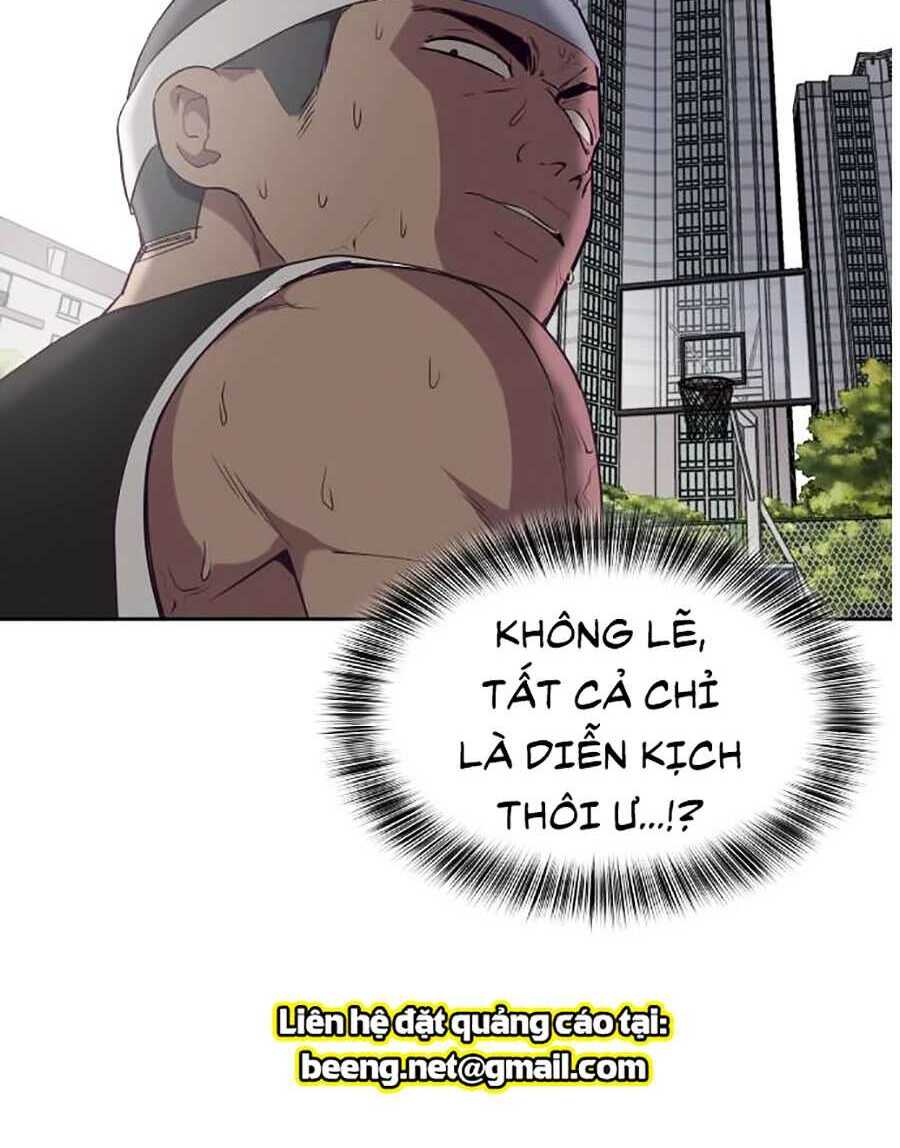 Cậu bé của thần chết chapter 73 - Upload bởi truyensieuhay.com