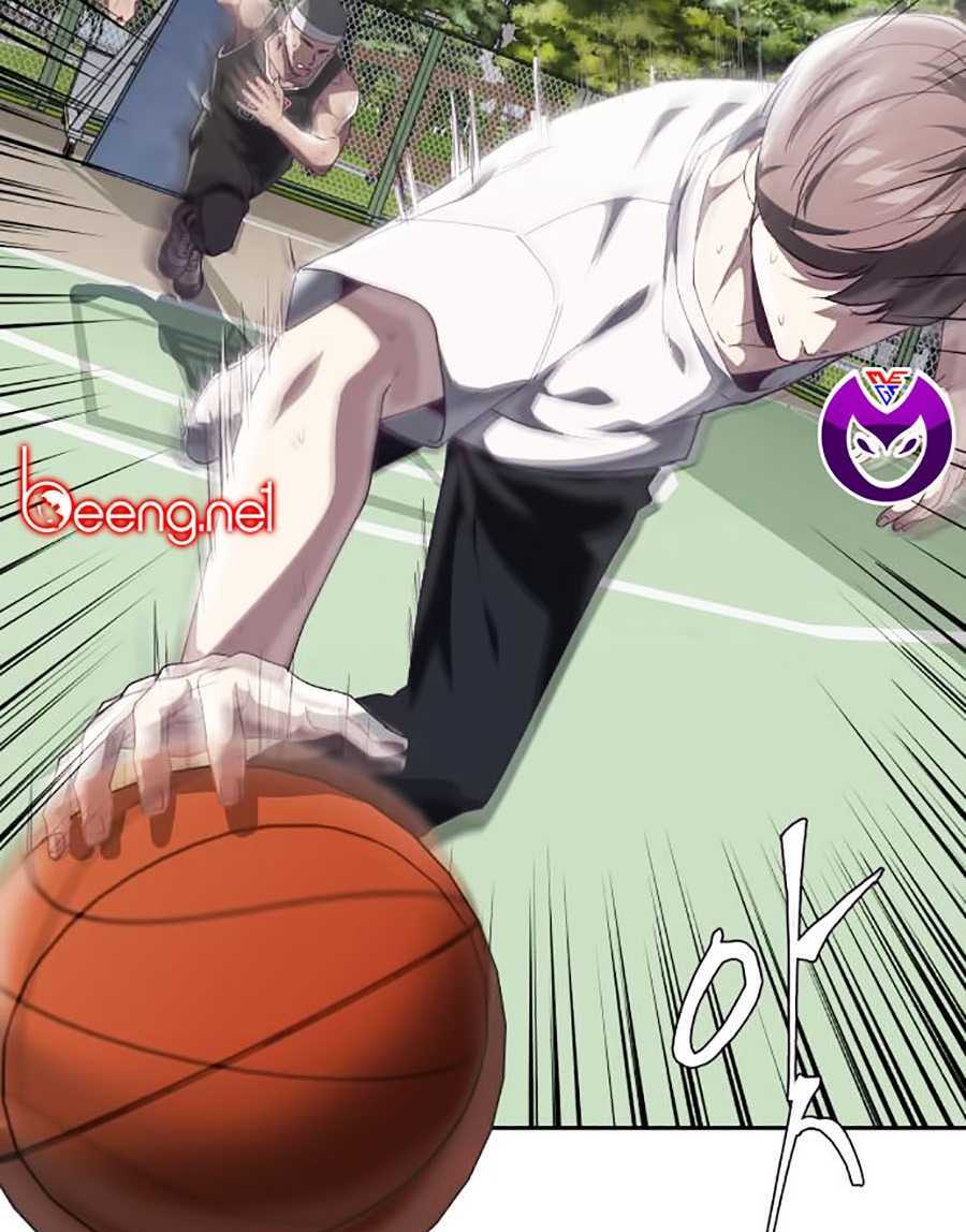 Cậu bé của thần chết chapter 73 - Upload bởi truyensieuhay.com