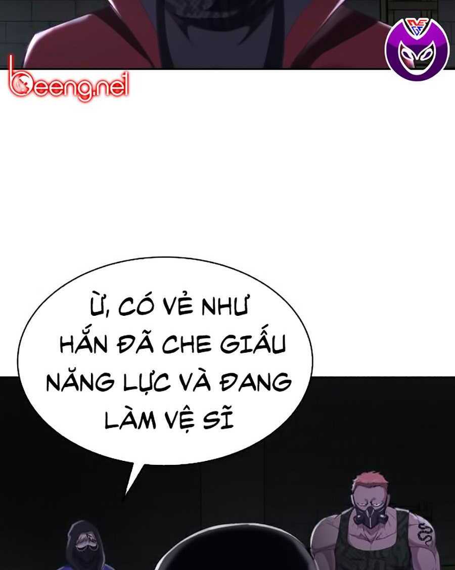 Cậu bé của thần chết chapter 73 - Upload bởi truyensieuhay.com