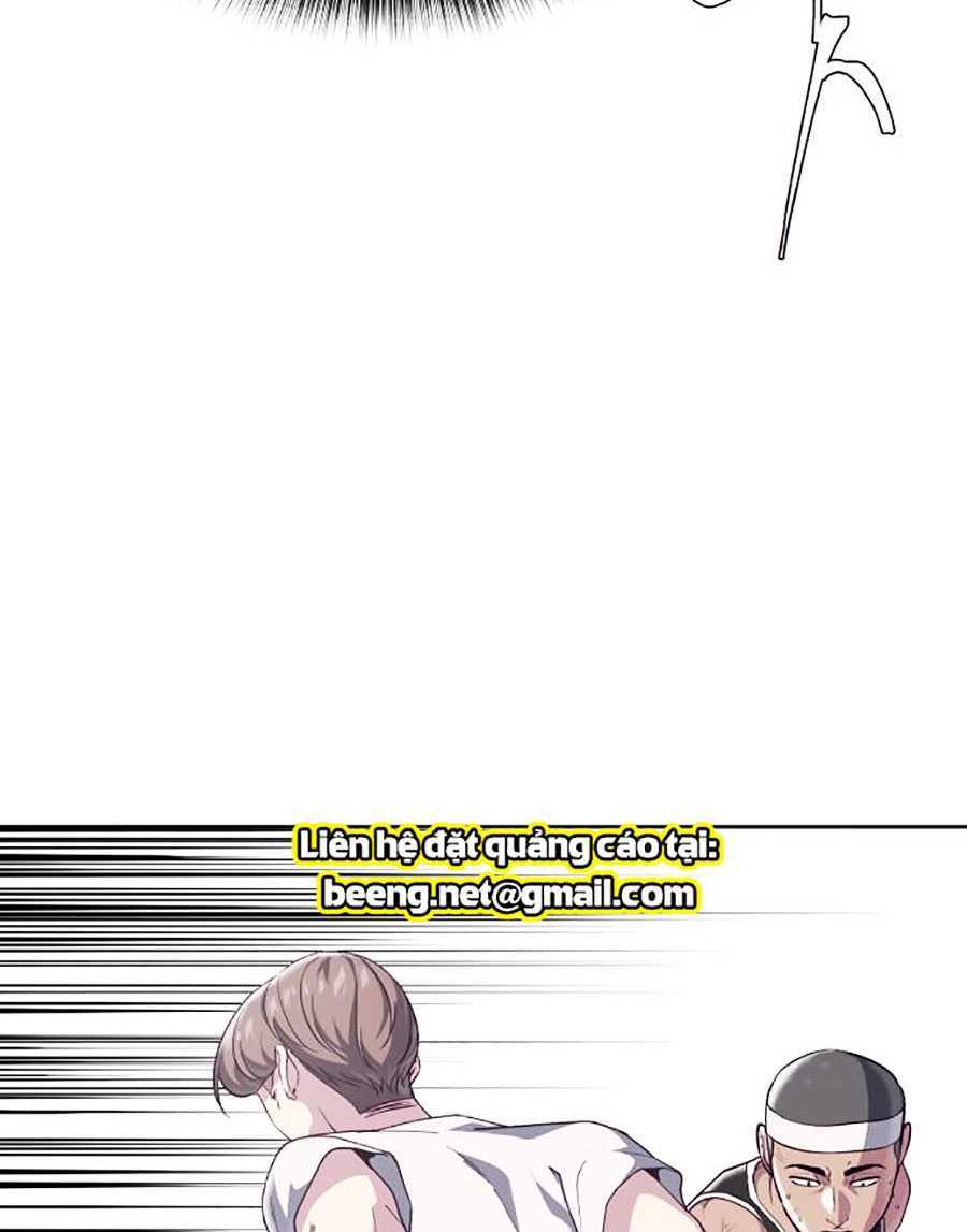 Cậu bé của thần chết chapter 73 - Upload bởi truyensieuhay.com
