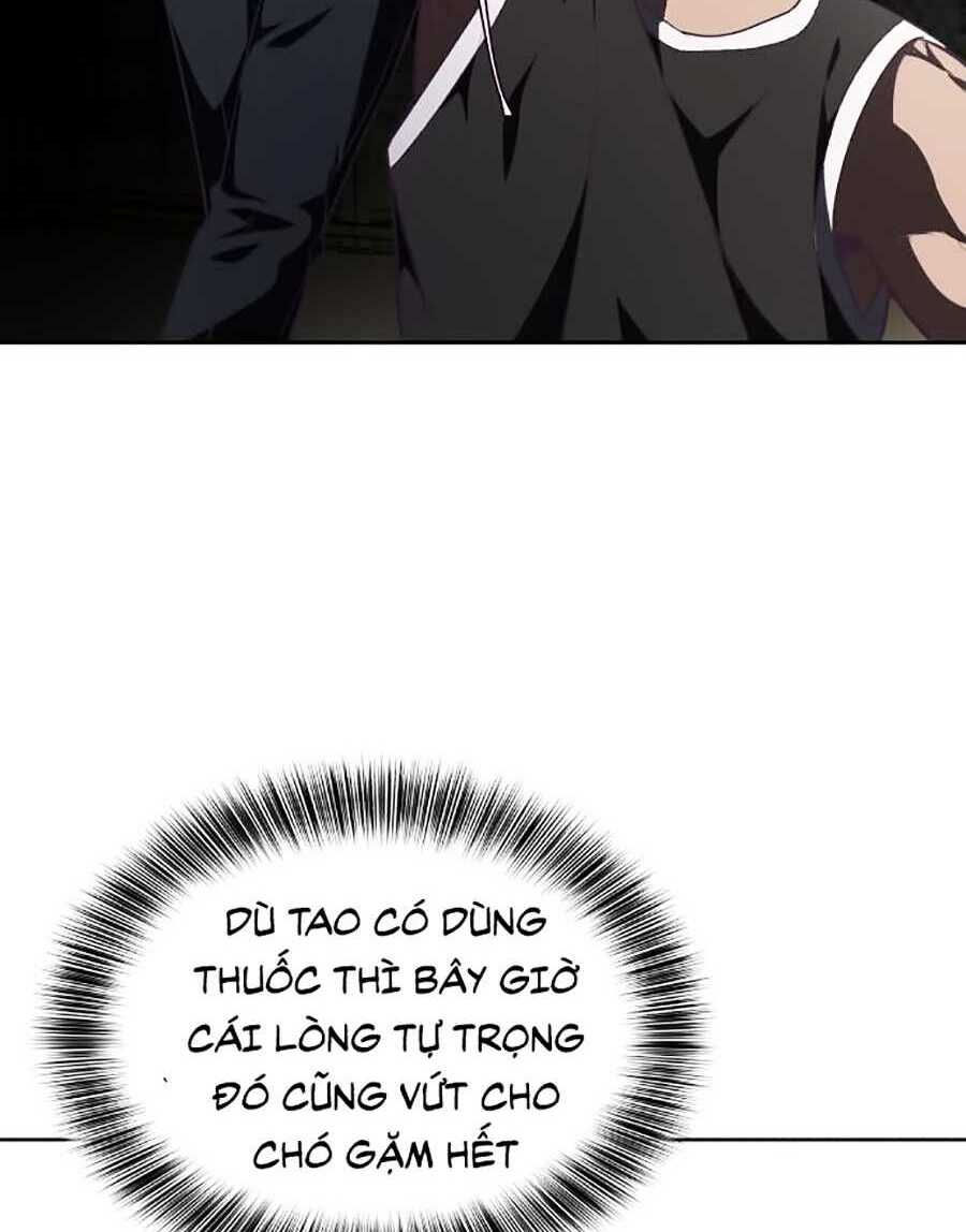 Cậu bé của thần chết chapter 73 - Upload bởi truyensieuhay.com