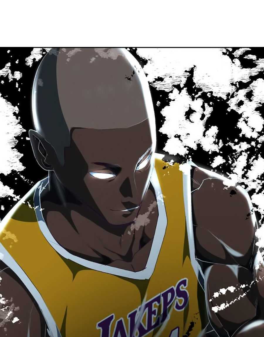 Cậu bé của thần chết chapter 73 - Upload bởi truyensieuhay.com