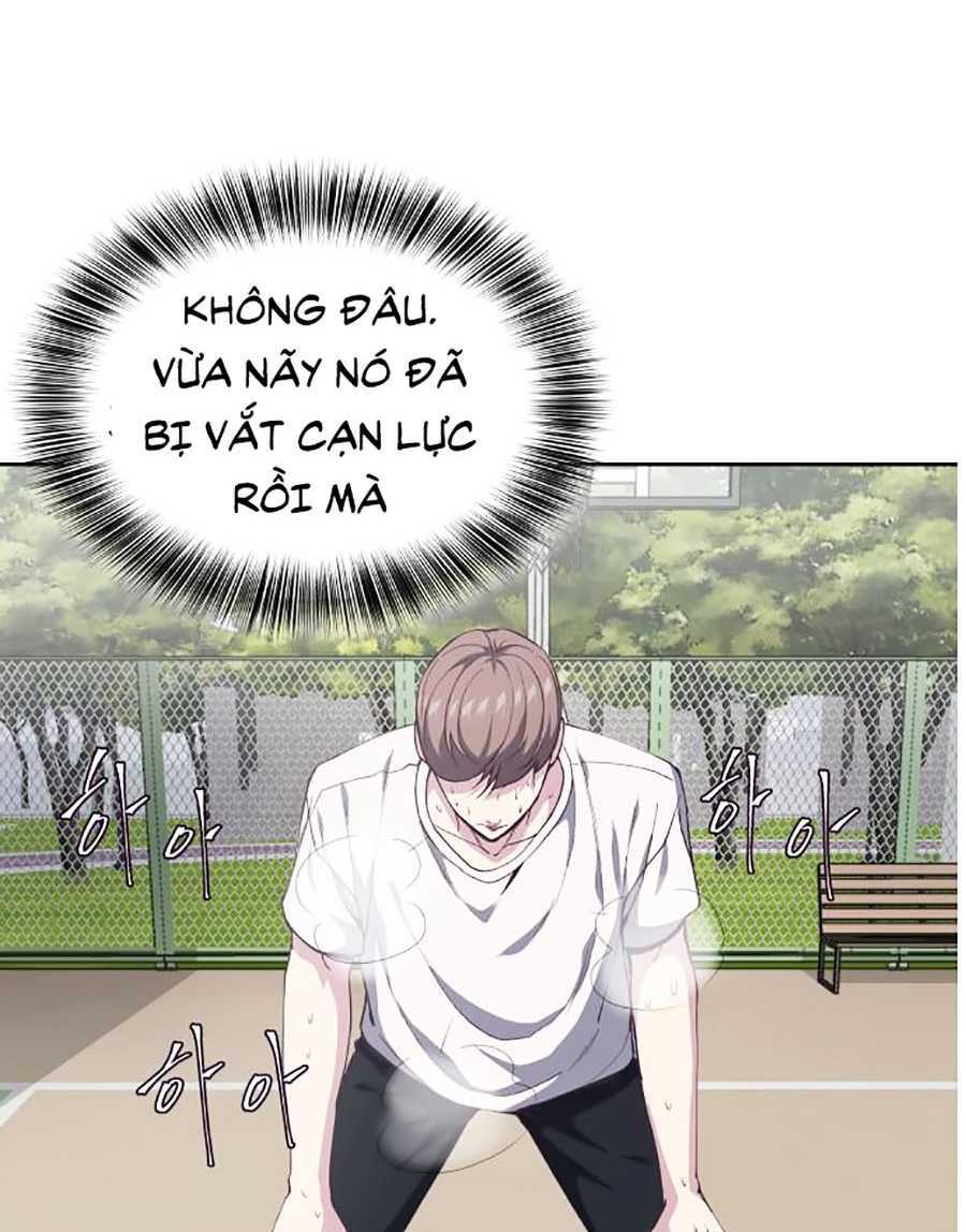 Cậu bé của thần chết chapter 73 - Upload bởi truyensieuhay.com