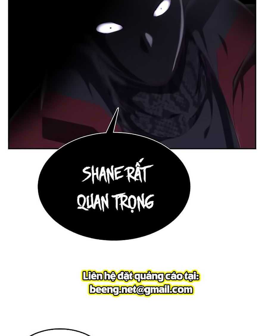 Cậu bé của thần chết chapter 73 - Upload bởi truyensieuhay.com