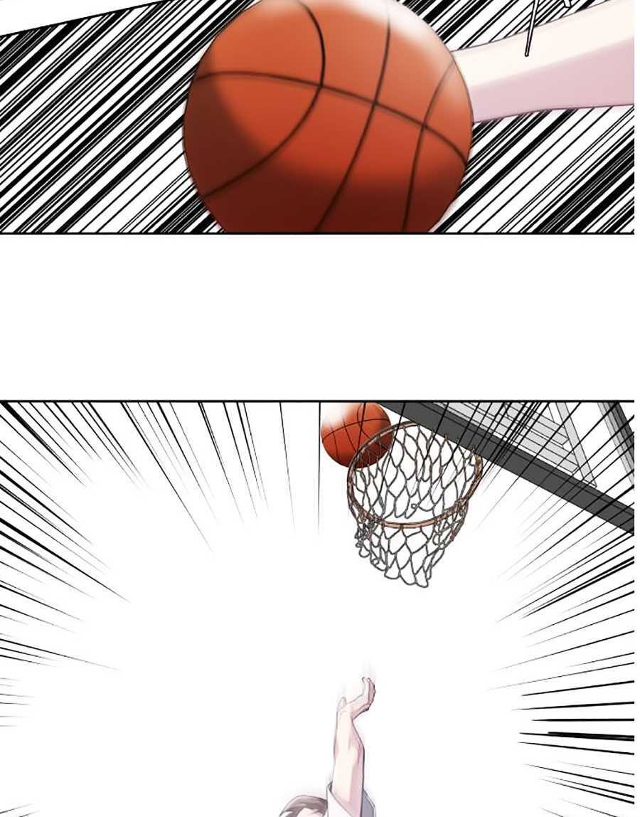 Cậu bé của thần chết chapter 73 - Upload bởi truyensieuhay.com