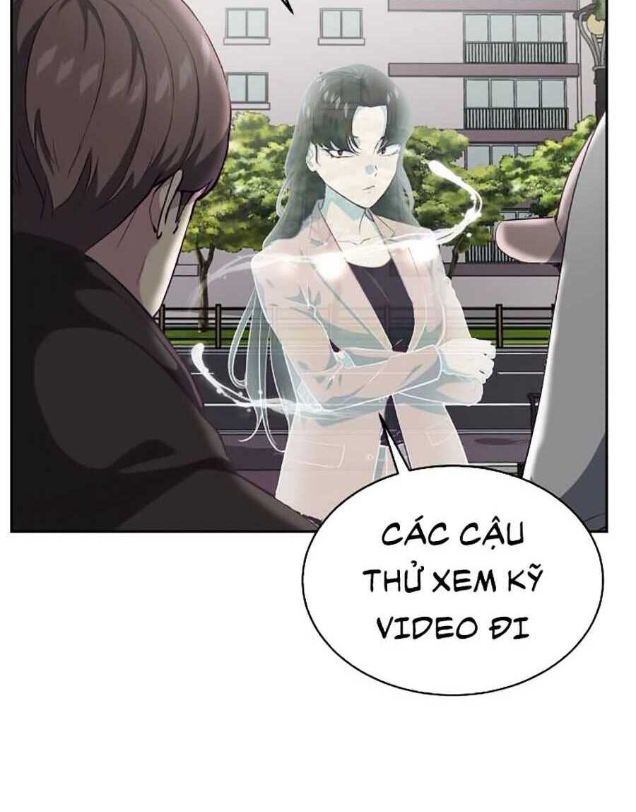 Cậu bé của thần chết chapter 73 - Upload bởi truyensieuhay.com