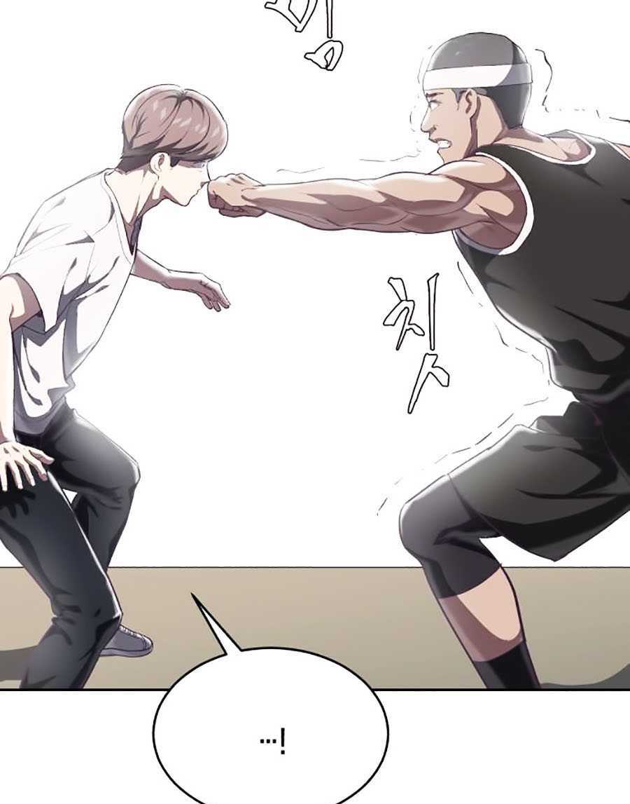 Cậu bé của thần chết chapter 73 - Upload bởi truyensieuhay.com