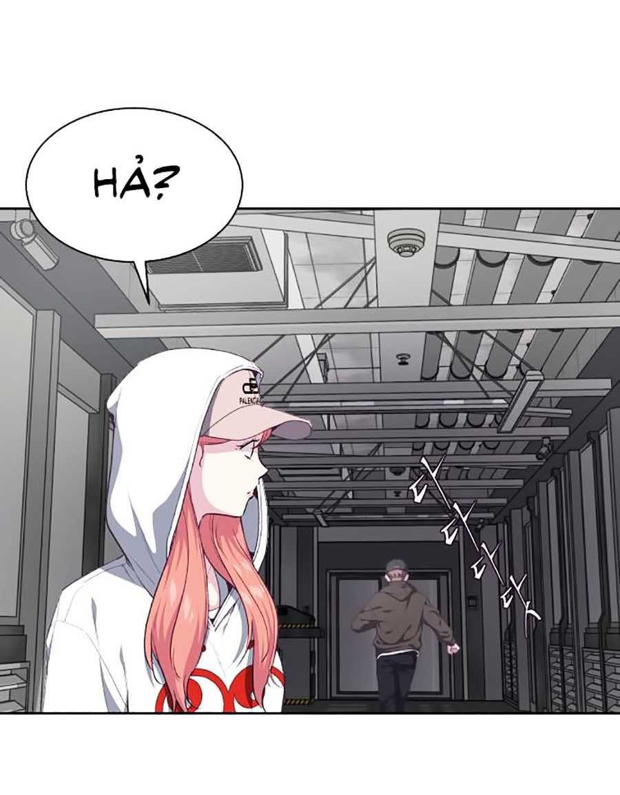 Cậu bé của thần chết chapter 73 - Upload bởi truyensieuhay.com