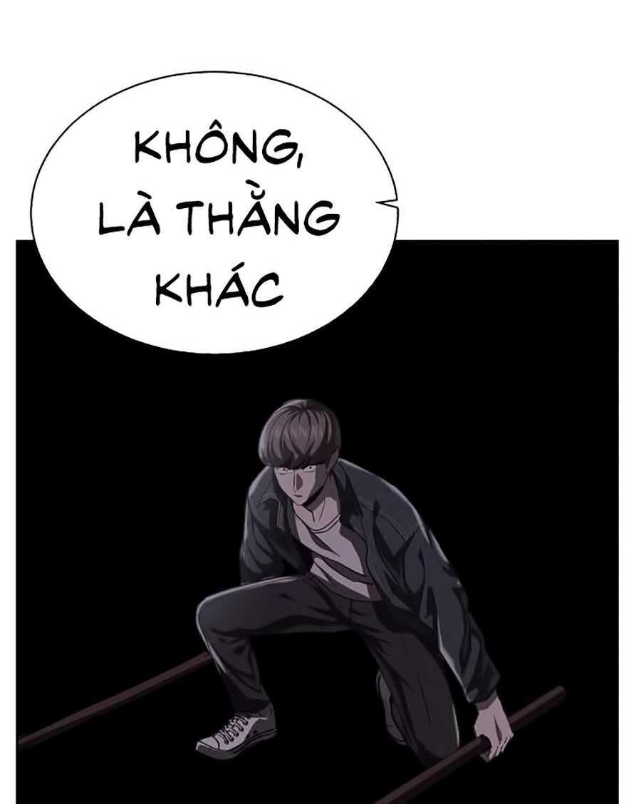 Cậu bé của thần chết chapter 73 - Upload bởi truyensieuhay.com