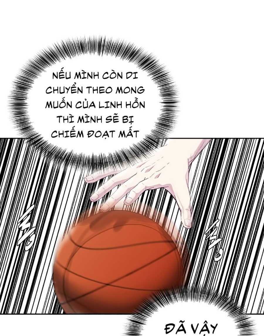 Cậu bé của thần chết chapter 73 - Upload bởi truyensieuhay.com