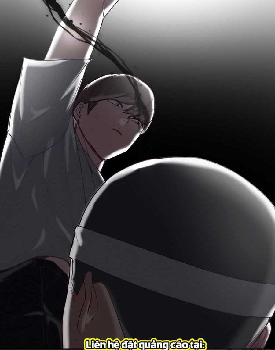 Cậu bé của thần chết chapter 73 - Upload bởi truyensieuhay.com