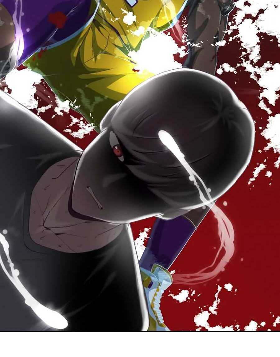 Cậu bé của thần chết chapter 73 - Upload bởi truyensieuhay.com
