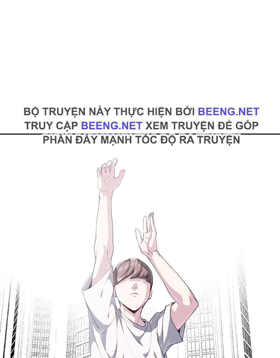 Cậu bé của thần chết chapter 73 - Upload bởi truyensieuhay.com