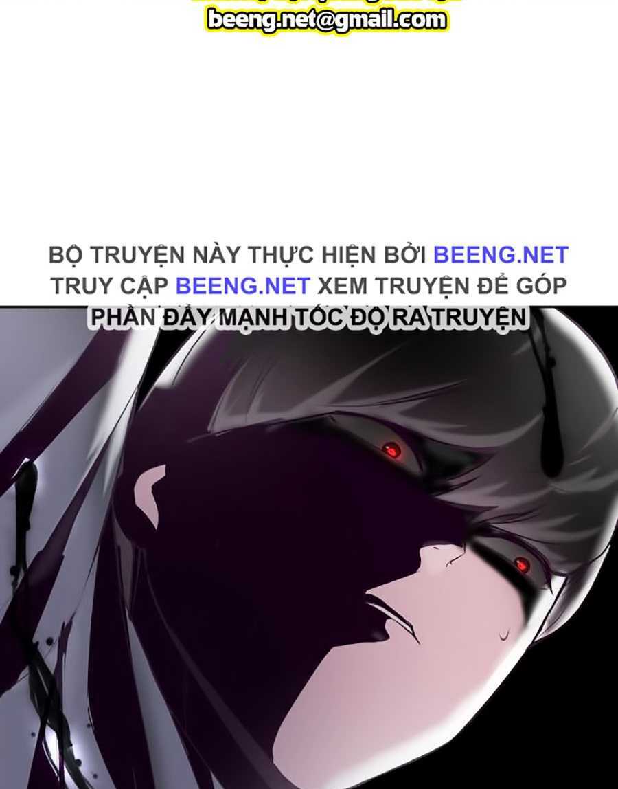 Cậu bé của thần chết chapter 73 - Upload bởi truyensieuhay.com