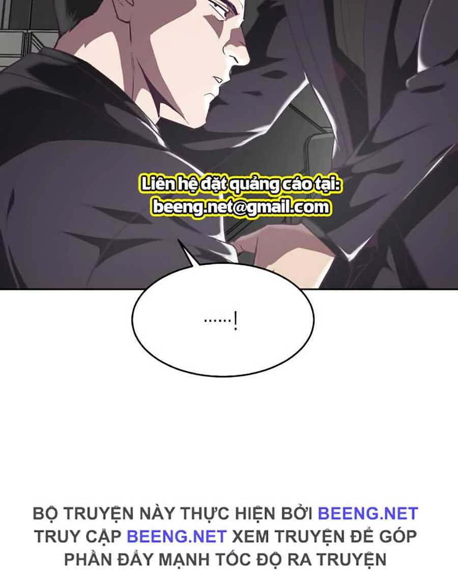 Cậu bé của thần chết chapter 73 - Upload bởi truyensieuhay.com