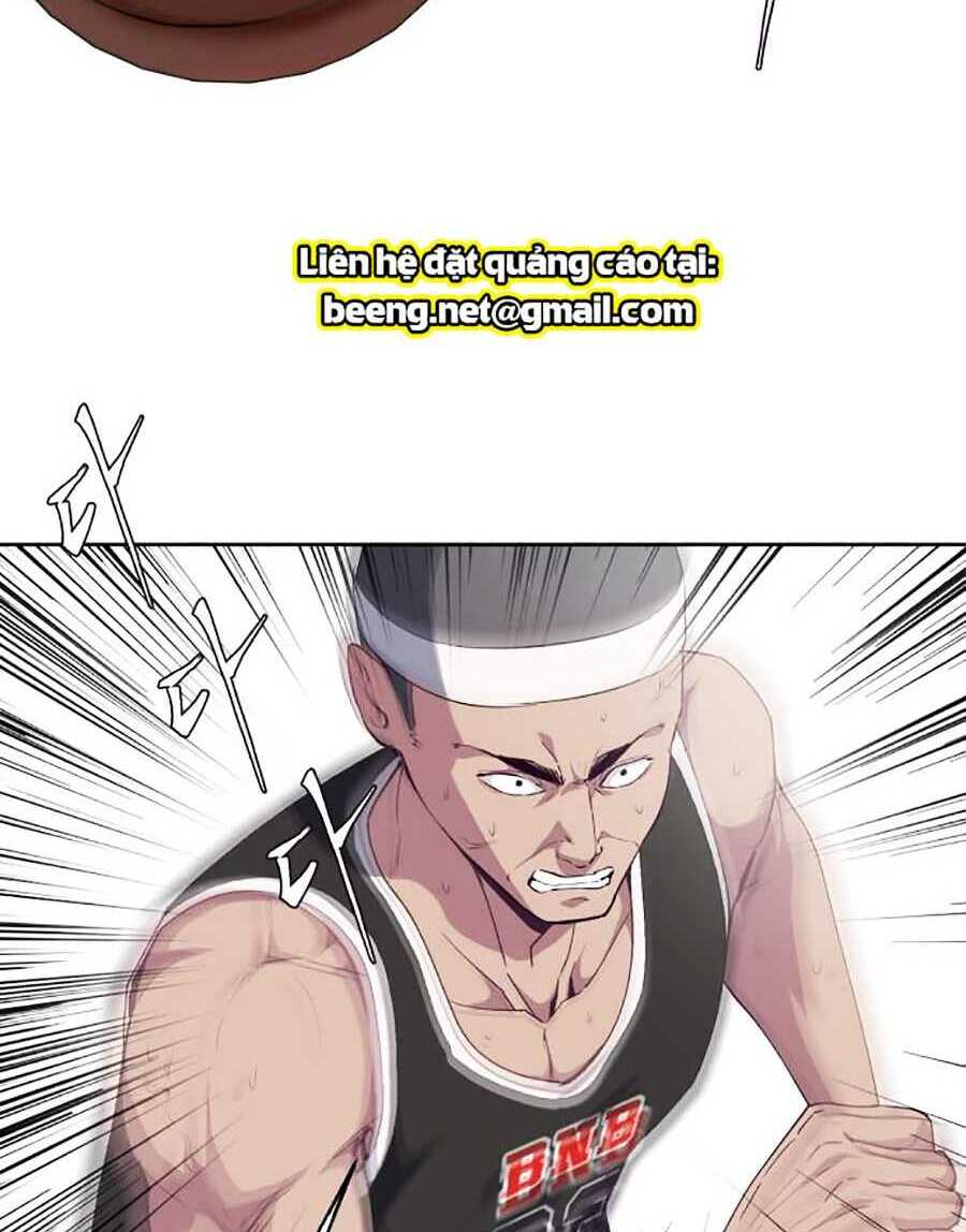 Cậu bé của thần chết chapter 73 - Upload bởi truyensieuhay.com
