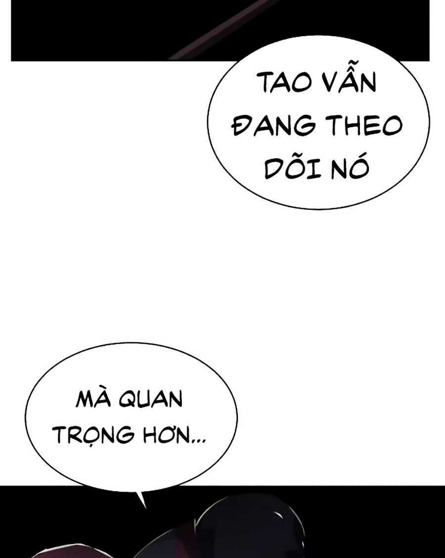 Cậu bé của thần chết chapter 73 - Upload bởi truyensieuhay.com