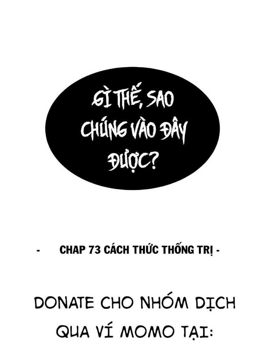 Cậu bé của thần chết chapter 73 - Upload bởi truyensieuhay.com