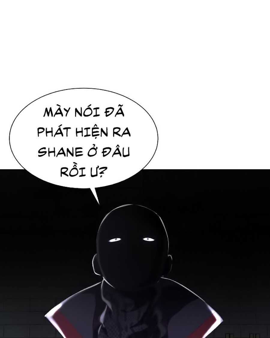 Cậu bé của thần chết chapter 73 - Upload bởi truyensieuhay.com