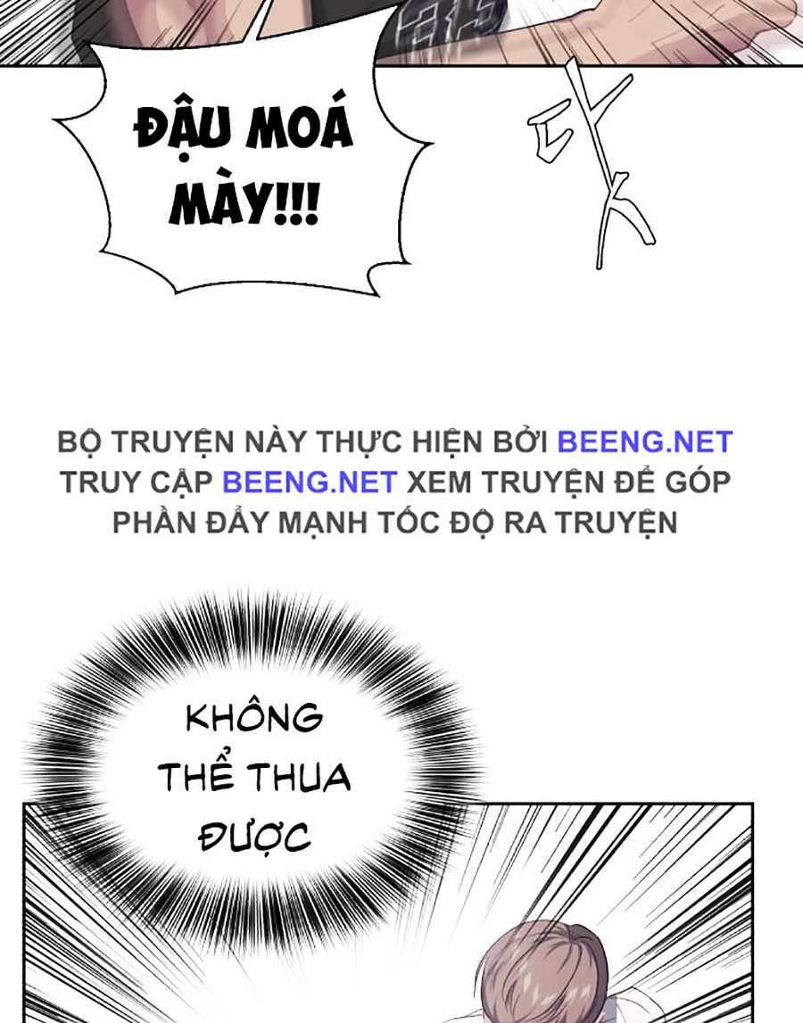 Cậu bé của thần chết chapter 73 - Upload bởi truyensieuhay.com