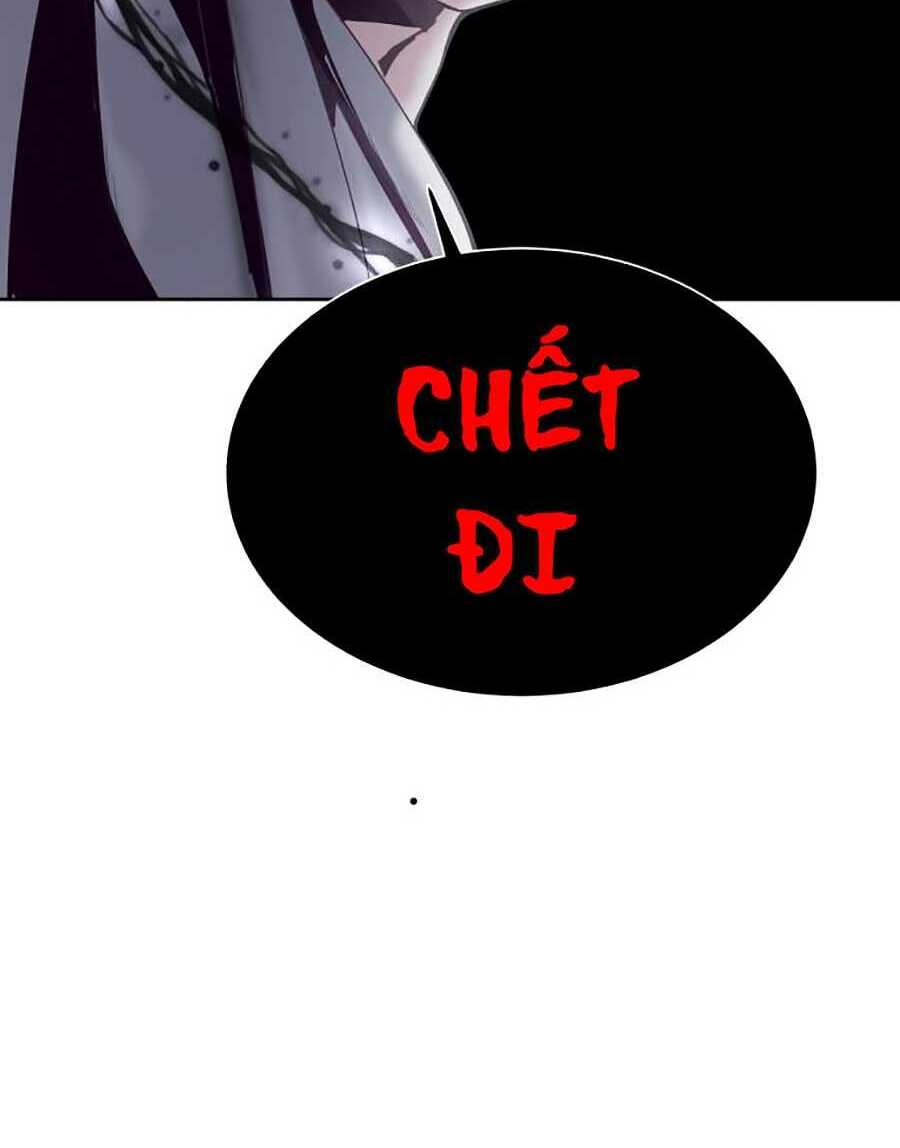 Cậu bé của thần chết chapter 73 - Upload bởi truyensieuhay.com