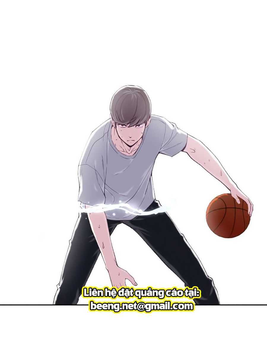 Cậu bé của thần chết chapter 73 - Upload bởi truyensieuhay.com