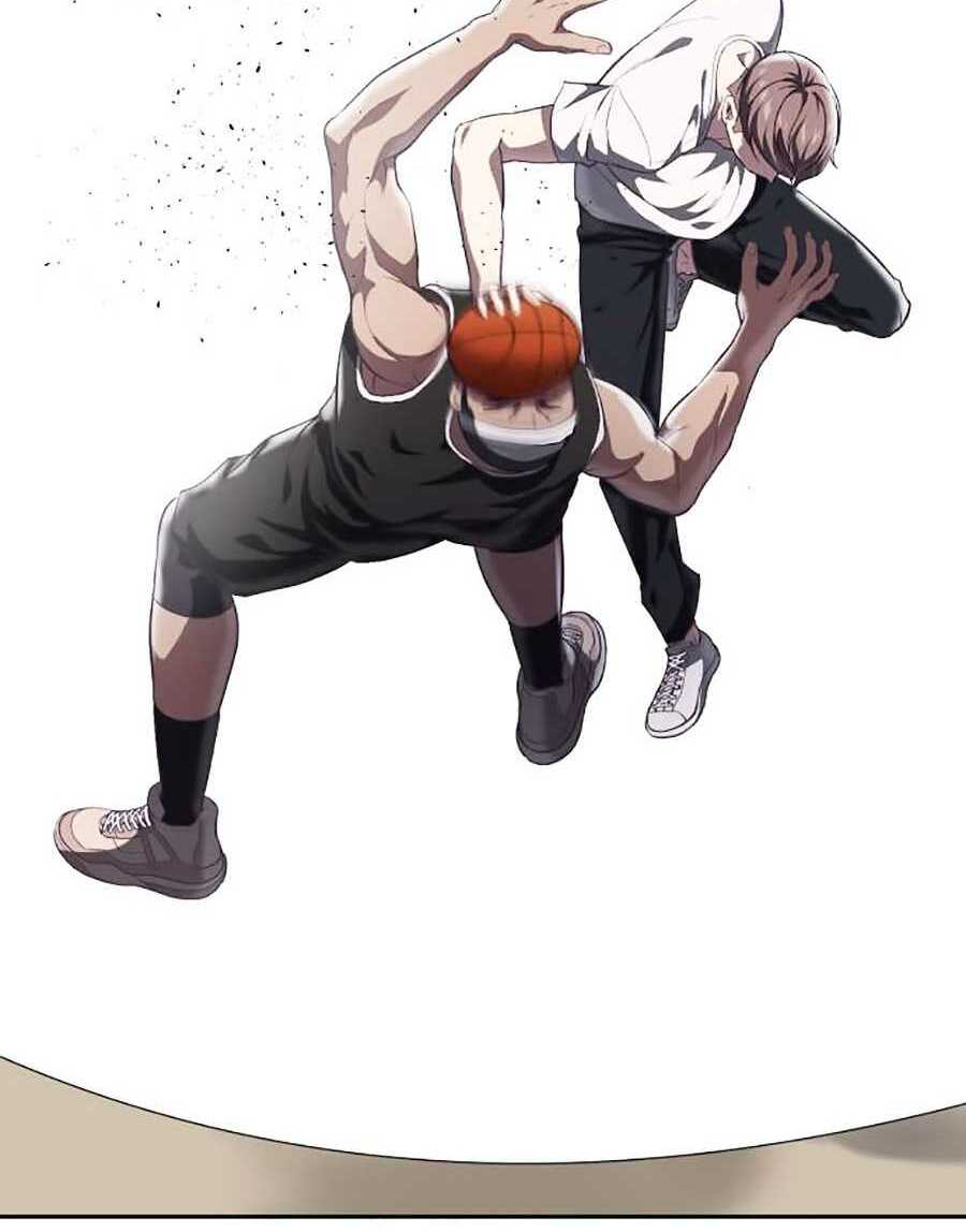 Cậu bé của thần chết chapter 73 - Upload bởi truyensieuhay.com