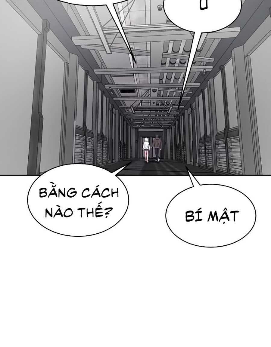 Cậu bé của thần chết chapter 73 - Upload bởi truyensieuhay.com