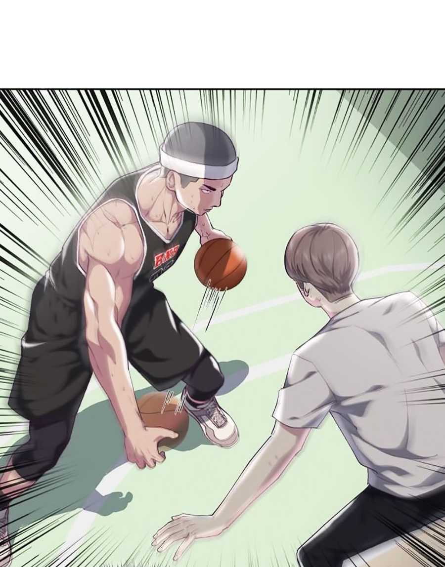 Cậu bé của thần chết chapter 73 - Upload bởi truyensieuhay.com