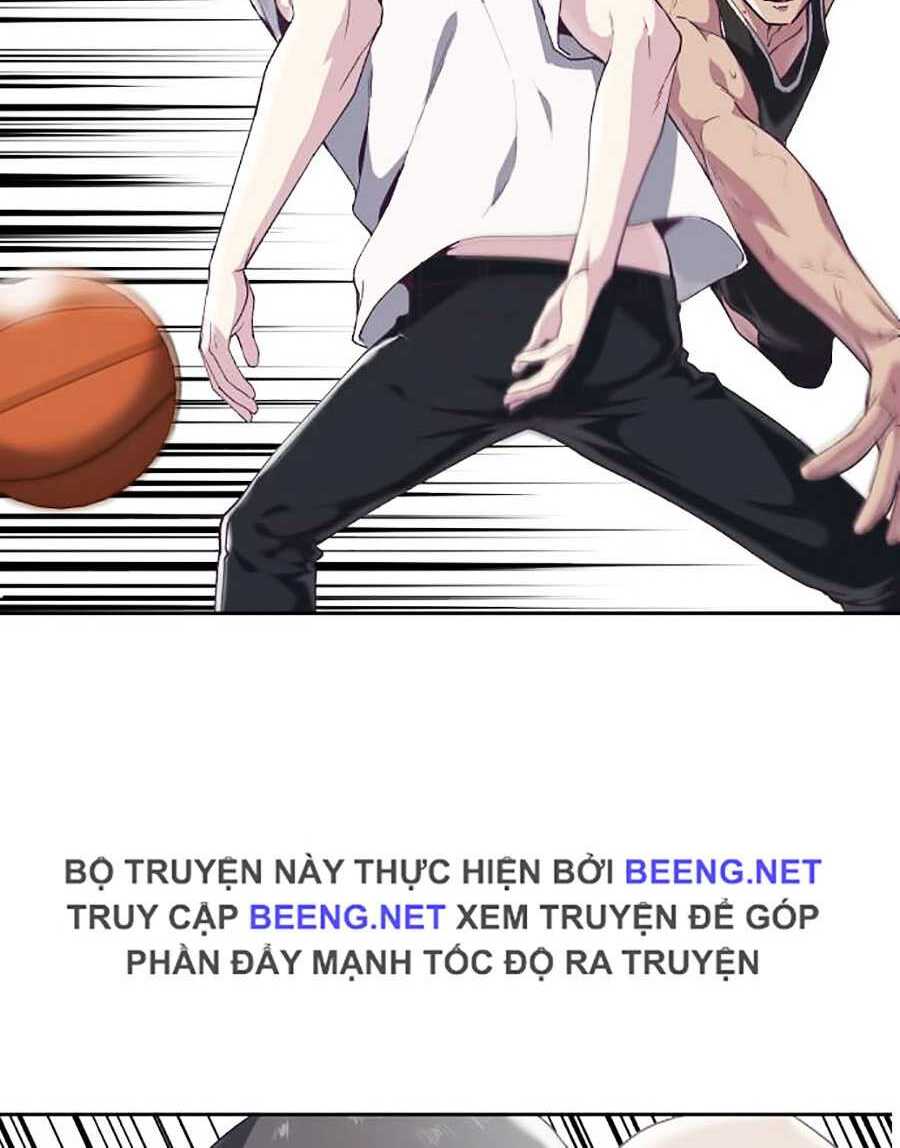 Cậu bé của thần chết chapter 73 - Upload bởi truyensieuhay.com
