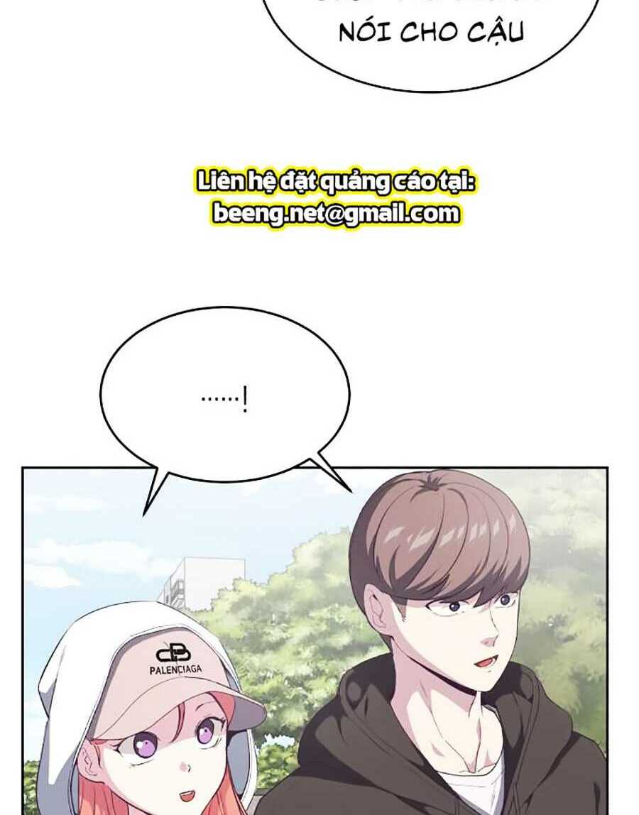 Cậu bé của thần chết chapter 73 - Upload bởi truyensieuhay.com